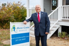 Maine Castle Realty