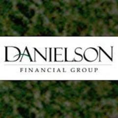 Danielson Financial Group