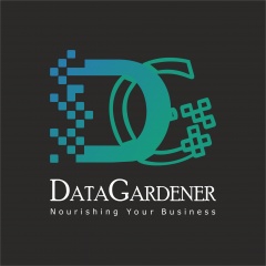 DataGardener