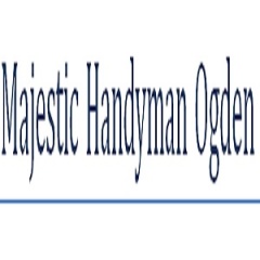Majestic Handyman Ogden