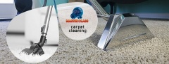 Carpet Cleaning Adelaide Master Class