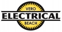 Vero Beach Electrical