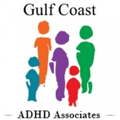 Gulf Coast ADHD Associates