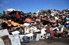 Metal Recyclers Sydney from Sydney Copper Recycling