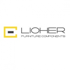 Lioher Enterprises Corporation