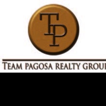 Team Pagosa Realty Group