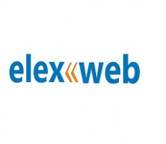 ElexWeb Digital India