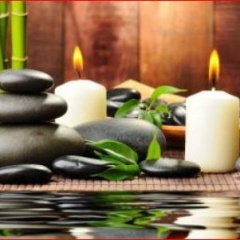 Radiant Wellness Massage