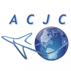 Australian Corporate Jet Centres