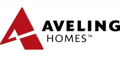 Aveling Homes
