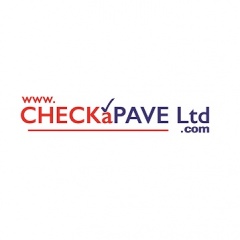 Check A Pave Ltd