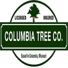 Columbia Tree Co.