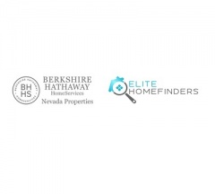 Elite Home Finders White-GÃ¼t Team | Berkshire Hathaway HomeServices Nevada Properties