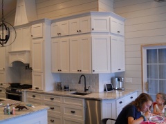 All About Cabinetry, LLC