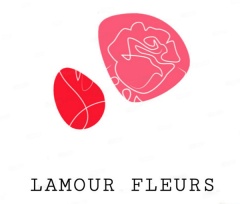 Lamour Fleurs