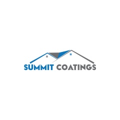 Summit Coatings LLC