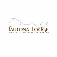 Tautona Lodge