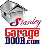 Stanley Garage Door