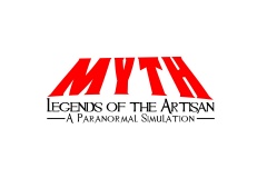 MYTH: Legends of the Artisan
