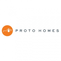Proto Homes LLC