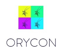 Orycon Fze