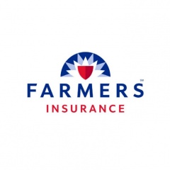 Farmers Insurance-Kenny Wheeler