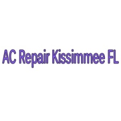 AC Repair Kissimmee FL
