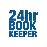 24hr Bookkeeper