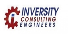 Inversity Consulting Engineers
