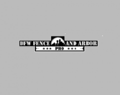 Frisco Fence Contractors - FriscoFenceAndArborPro