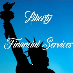 Liberty Financial Services