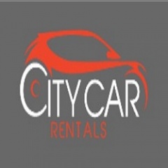 Citycar Rentals