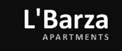 L'Barza Apartments - Accommodation Shepparton
