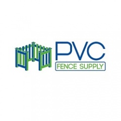 PVC Fence Supply