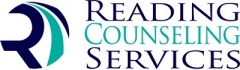 Reading Counseling Services, LLC