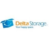 Delta Self Storage