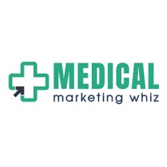 Medical Marketing Whiz