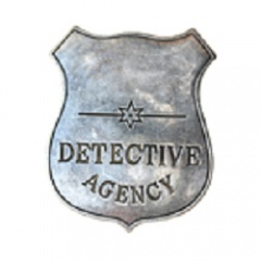 Investigative Services Inc