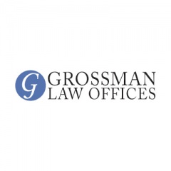 Grossman Law Offices Injury & Accident Attorneys