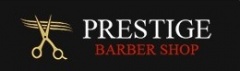 Prestige Barbers New York