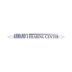 Armandâ€™s Hearing Center