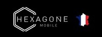 Hexagone Mobile