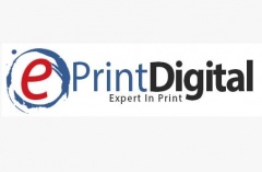 Eprint Digital Ltd