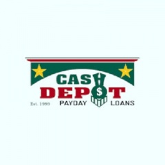 Cash Depot Payday Loans