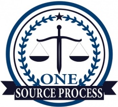 One Source Process