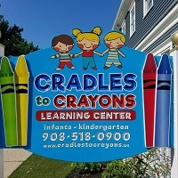 Cradles To Crayons Learning Center