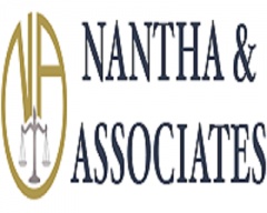 Nantha & Associates Law Offices