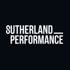 Sutherland Performance