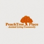 PeachTree Place Assisted Living