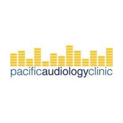 Pacific Audiology Clinic